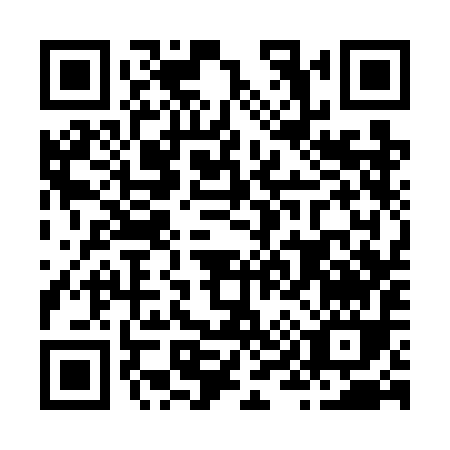 QR code for J937I