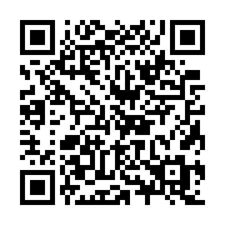 QR code for J937VM