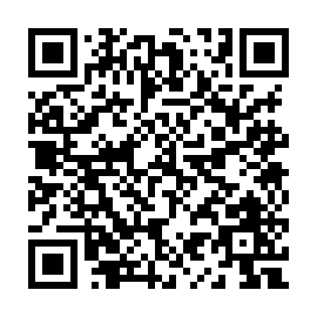 QR code for J938E