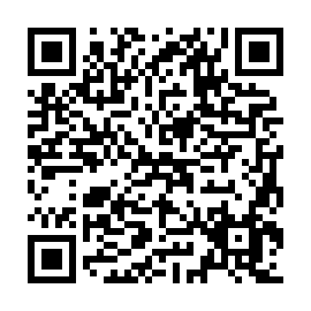 QR code for J938N