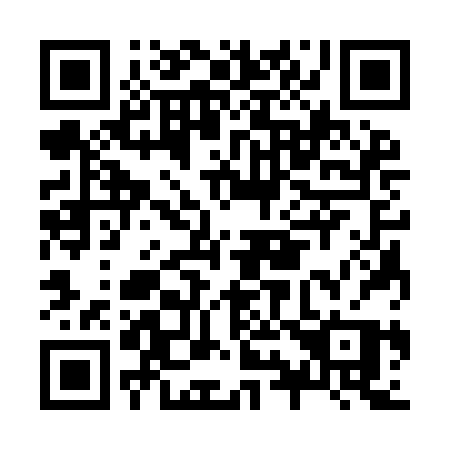 QR code for J939BP