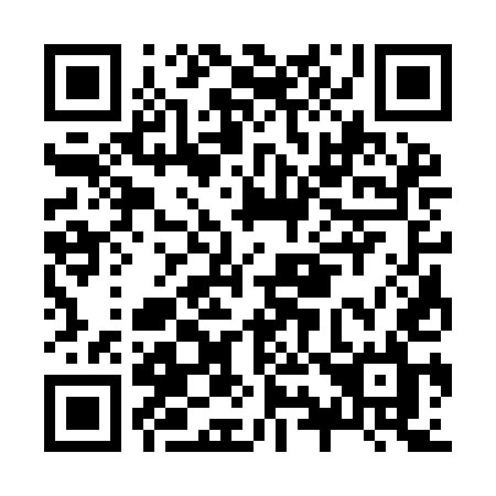 QR code for J939EL