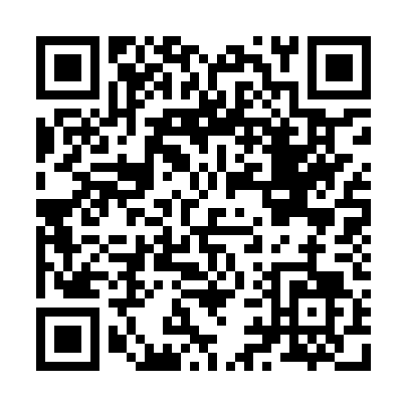 QR code for J939T