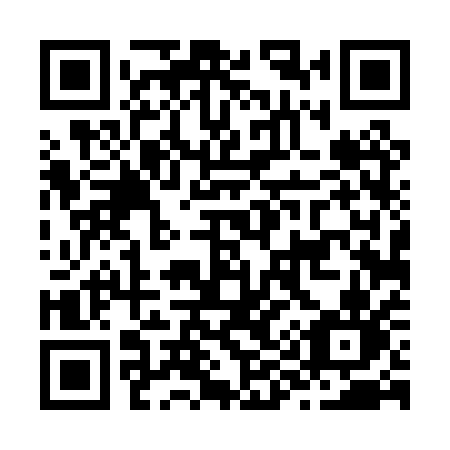 QR code for J94 0QN