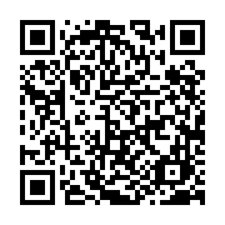 QR code for J94 1FL