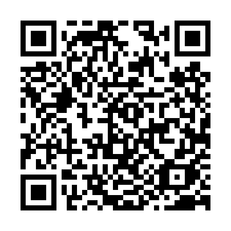 QR code for J94 4UH
