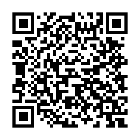 QR code for J94 4WV