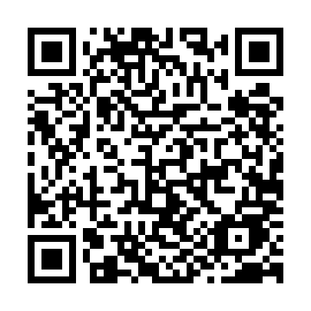 QR code for J94 5ME
