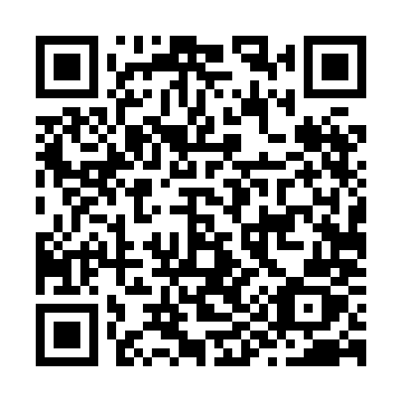 QR code for J94 8MZ