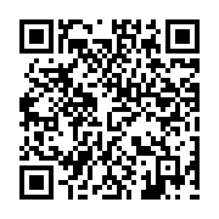 QR code for J94 8ZF
