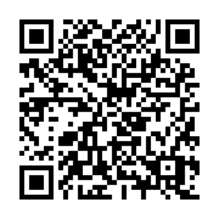 QR code for J94 9JV