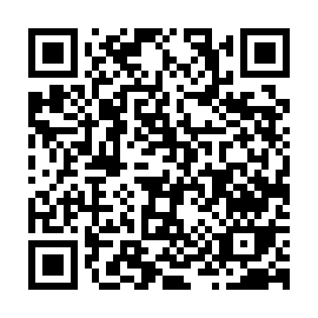 QR code for J941G