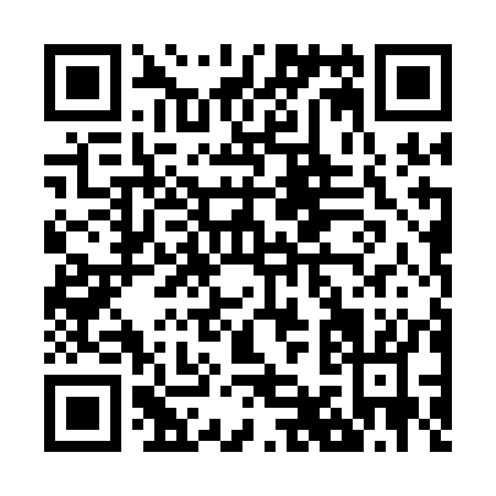 QR code for J941K