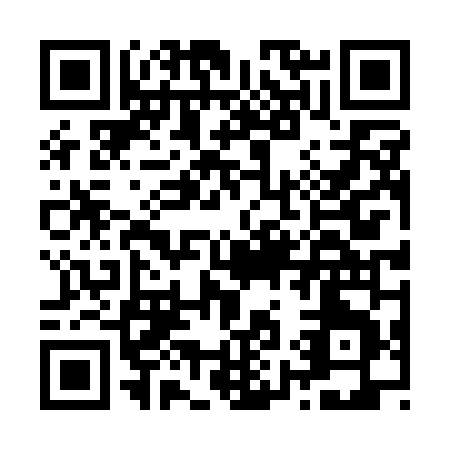 QR code for J941N