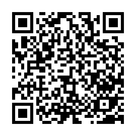 QR code for J941W