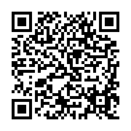 QR code for J942I