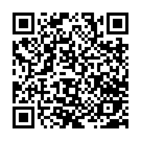 QR code for J942N