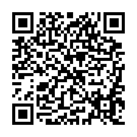 QR code for J943E