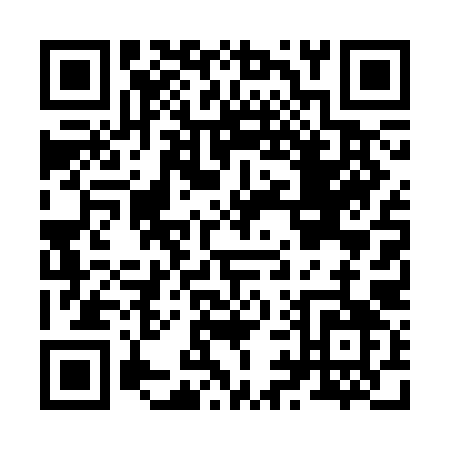 QR code for J943K
