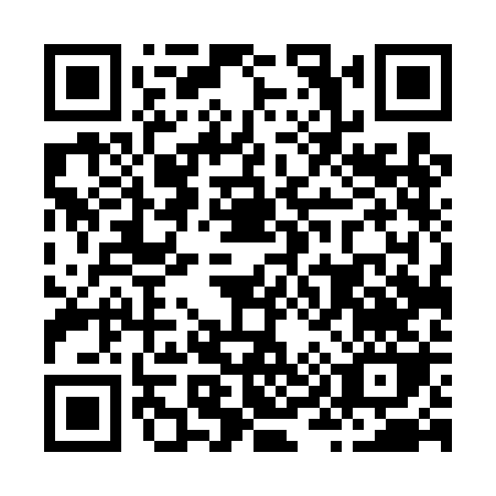 QR code for J944B