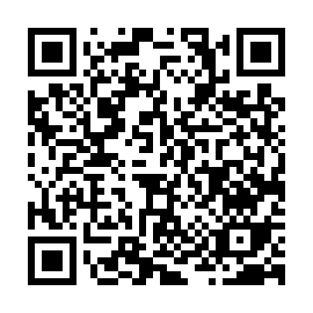 QR code for J944S