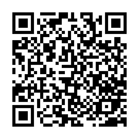 QR code for J944X