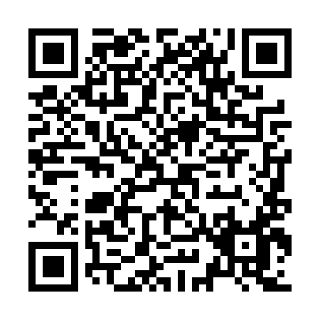 QR code for J944Y