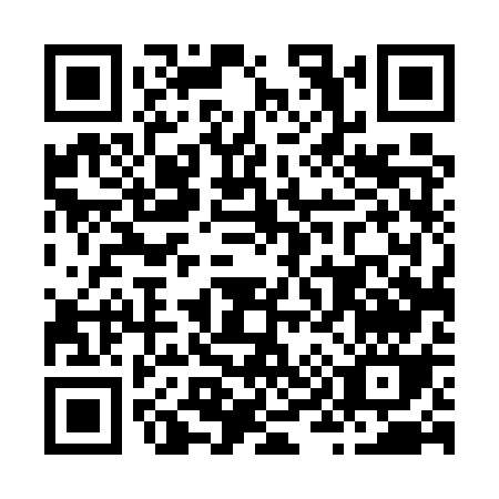 QR code for J945W