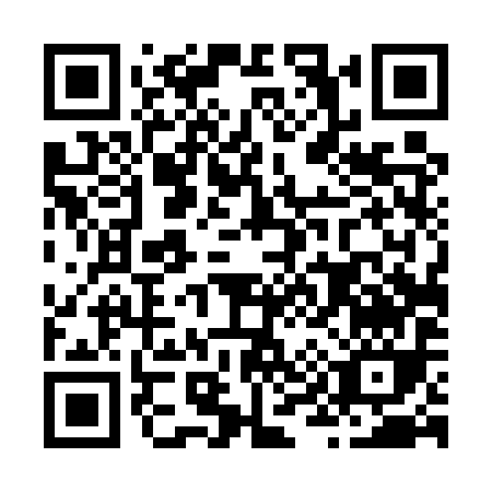 QR code for J945Y