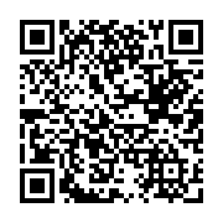 QR code for plate J94 6AE
