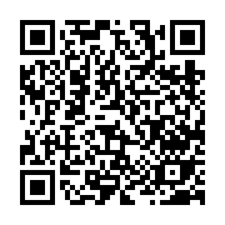 QR code for J946G