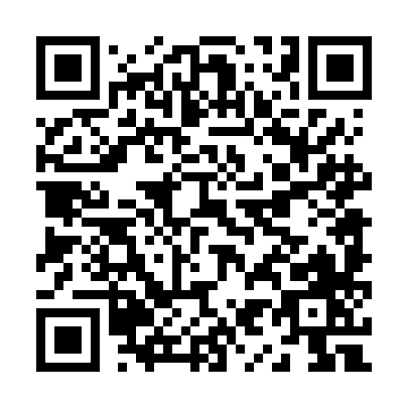QR code for J946H