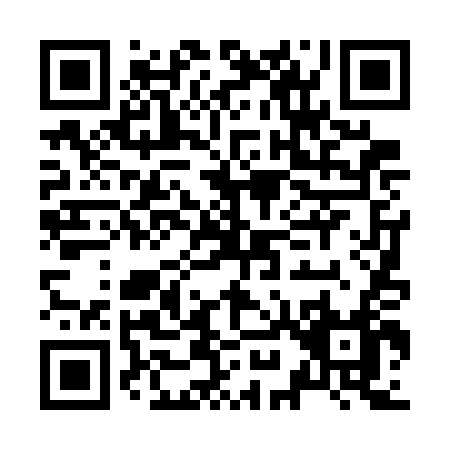 QR code for J947D