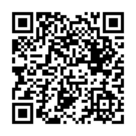 QR code for J947E