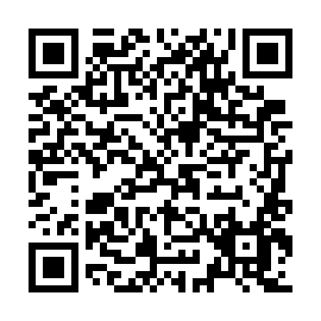 QR code for J947L