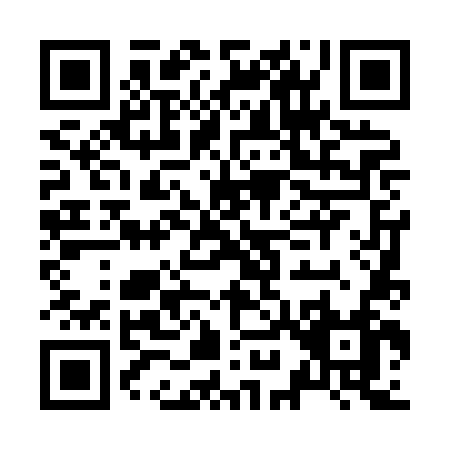 QR code for J948N