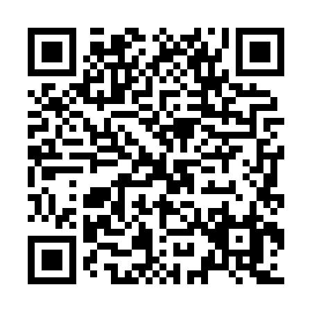 QR code for J948Z
