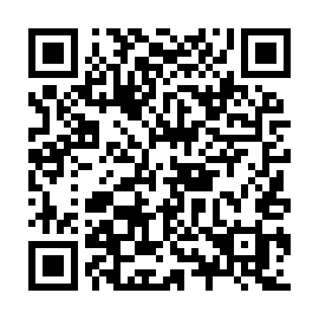 QR code for plate J94 9UI