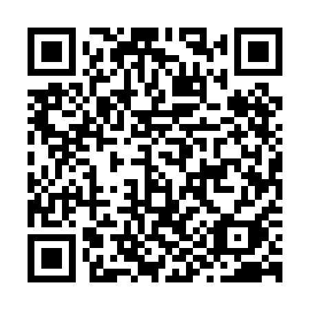 QR code for J95 0AI