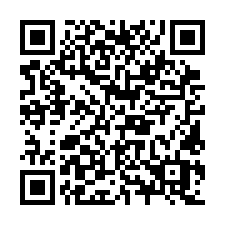 QR code for J95 3LT