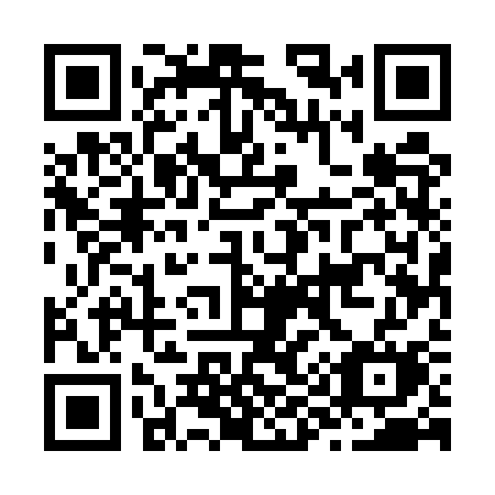 QR code for J95 5SM