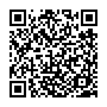 QR code for J95 6VM