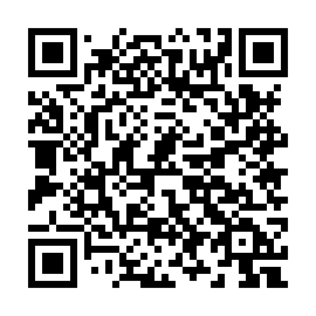 QR code for J95 8WD