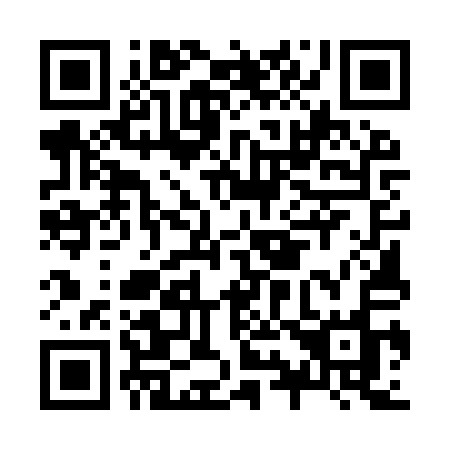 QR code for J95 9QO