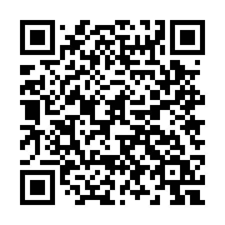 QR code for J950SV