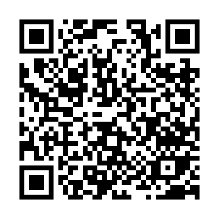 QR code for J952O