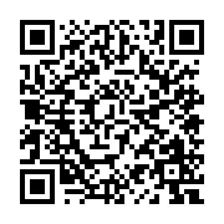 QR code for J954A