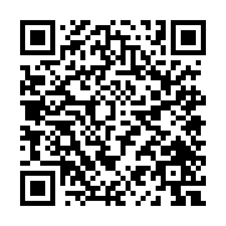 QR code for J954D