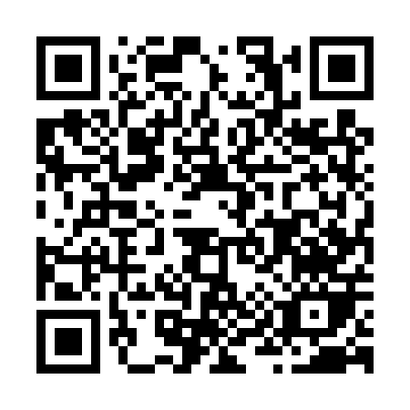 QR code for J954P