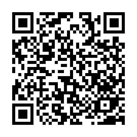 QR code for J954R